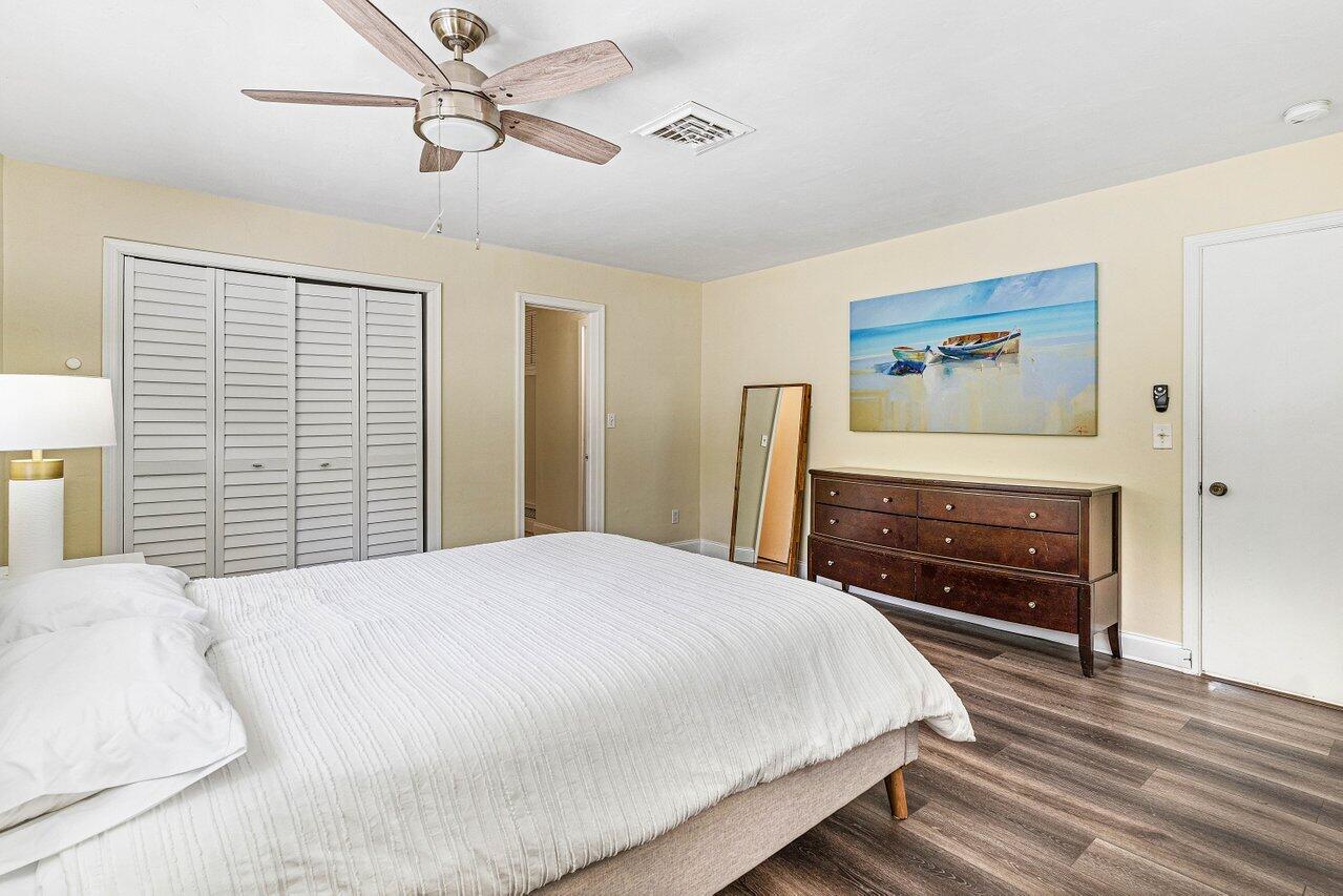 123 Northwest 6th Avenue Delray Beach, FL 33444 - Photo 12 of 24 018-123Northwest6thAvenue-DelrayBeach-FL