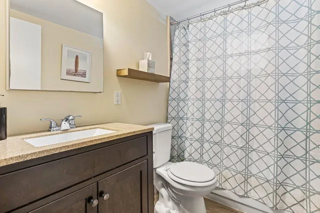 $4,200 | 123 Northwest 6th Avenue, Delray Beach, FL 33444