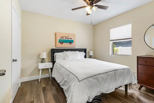 $4,200 | 123 Northwest 6th Avenue, Delray Beach, FL 33444