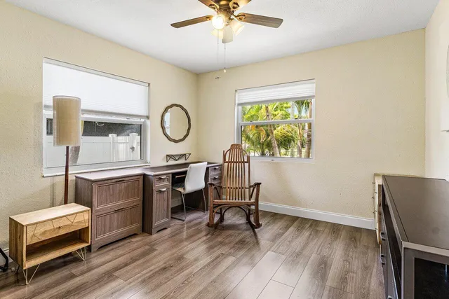 $4,200 | 123 Northwest 6th Avenue, Delray Beach, FL 33444