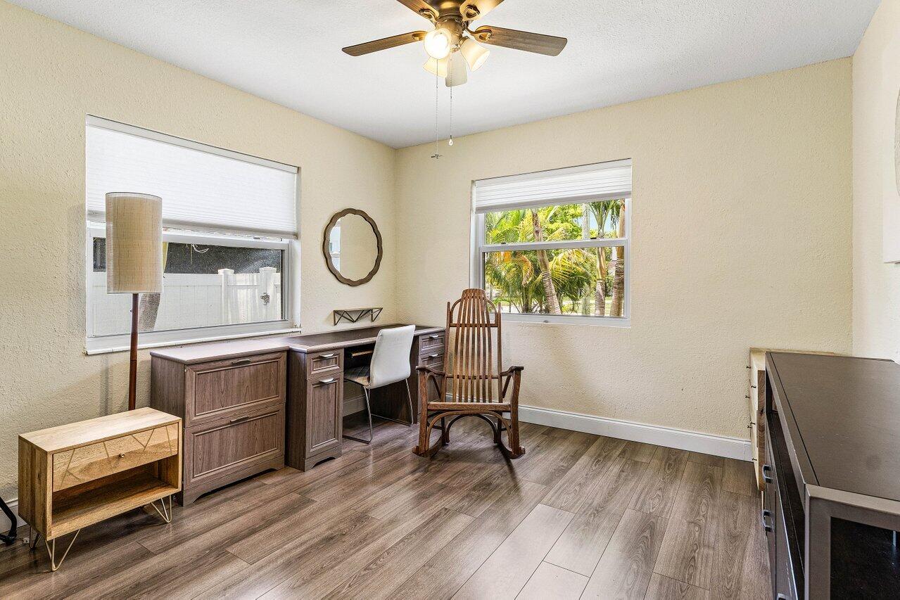 123 Northwest 6th Avenue Delray Beach, FL 33444 - Photo 15 of 24 010-123Northwest6thAvenue-DelrayBeach-FL