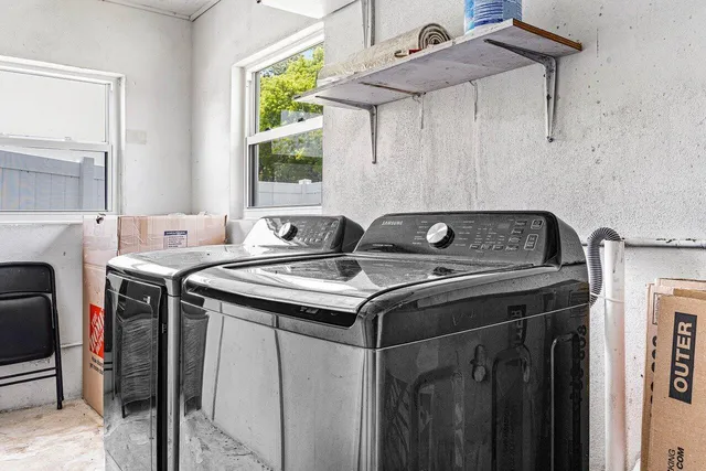 $4,200 | 123 Northwest 6th Avenue, Delray Beach, FL 33444