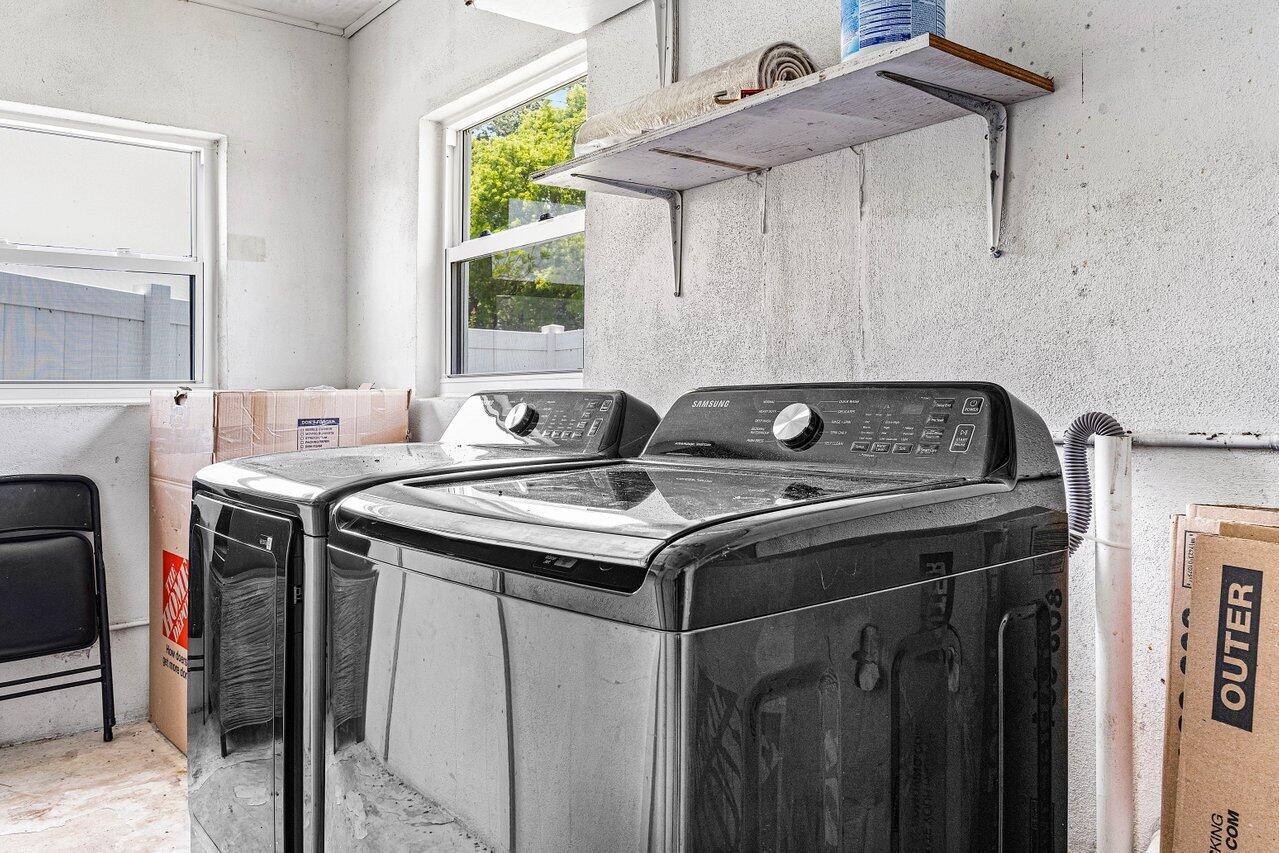 123 Northwest 6th Avenue Delray Beach, FL 33444 - Photo 17 of 24 020-123Northwest6thAvenue-DelrayBeach-FL