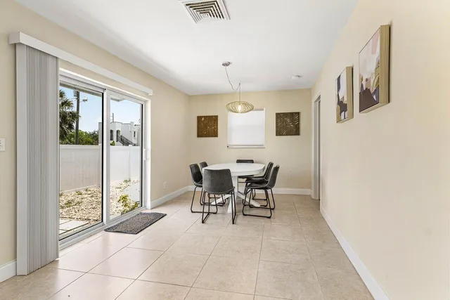 $4,200 | 123 Northwest 6th Avenue, Delray Beach, FL 33444