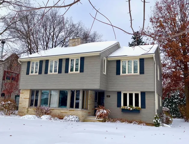 $395,000 | 602 6th Avenue Southwest, Austin, MN 55912