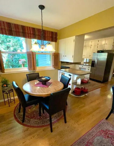 $395,000 | 602 6th Avenue Southwest, Austin, MN 55912