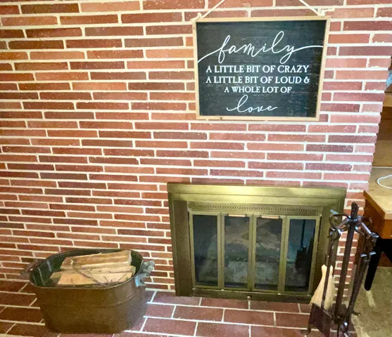 $395,000 | 602 6th Avenue Southwest, Austin, MN 55912