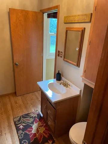 $395,000 | 602 6th Avenue Southwest, Austin, MN 55912