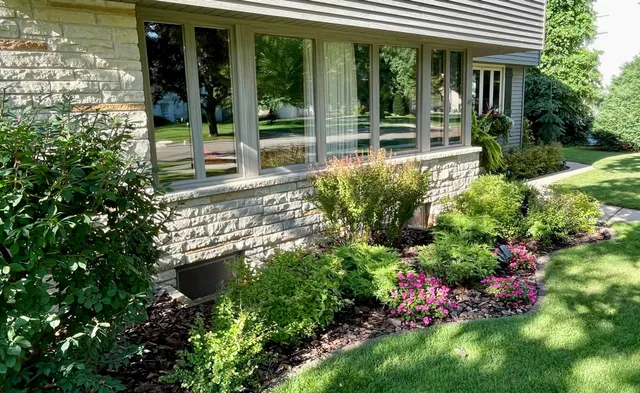 $395,000 | 602 6th Avenue Southwest, Austin, MN 55912