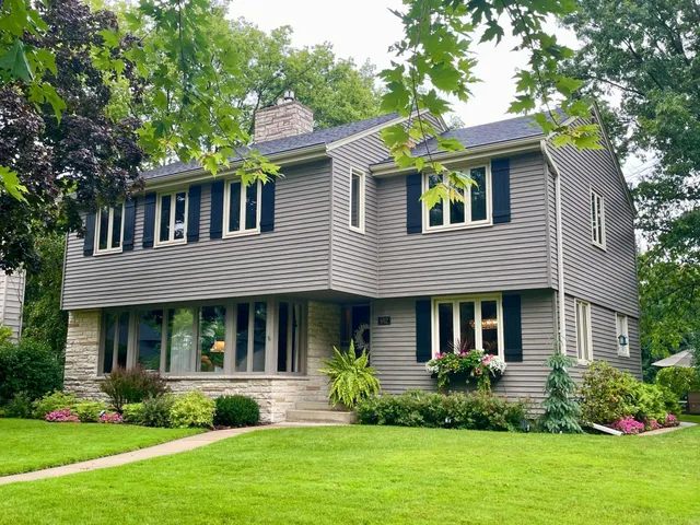 $395,000 | 602 6th Avenue Southwest, Austin, MN 55912