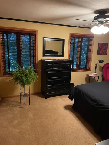 $395,000 | 602 6th Avenue Southwest, Austin, MN 55912