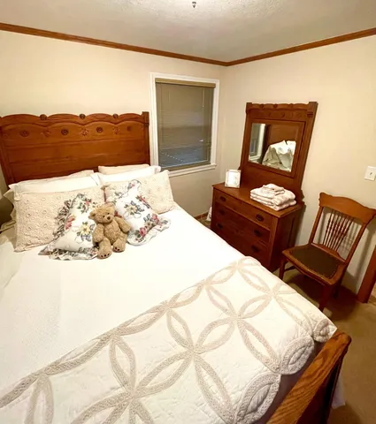 $395,000 | 602 6th Avenue Southwest, Austin, MN 55912