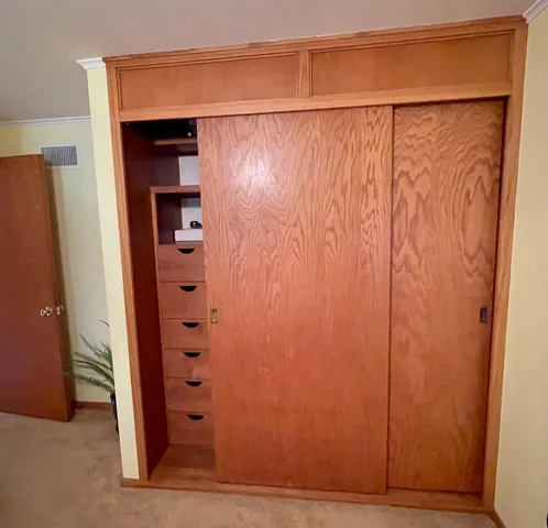 $395,000 | 602 6th Avenue Southwest, Austin, MN 55912