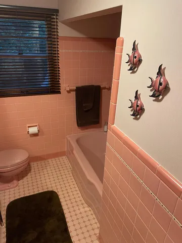 $395,000 | 602 6th Avenue Southwest, Austin, MN 55912