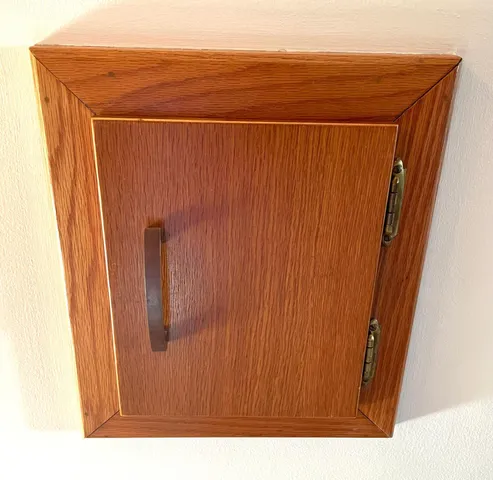 $395,000 | 602 6th Avenue Southwest, Austin, MN 55912