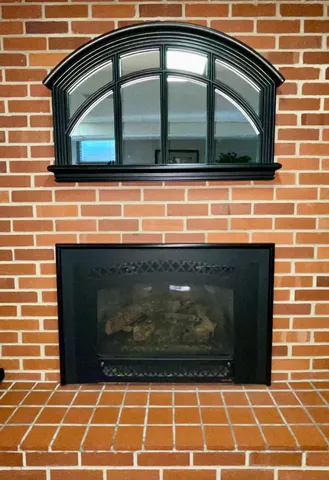 $395,000 | 602 6th Avenue Southwest, Austin, MN 55912