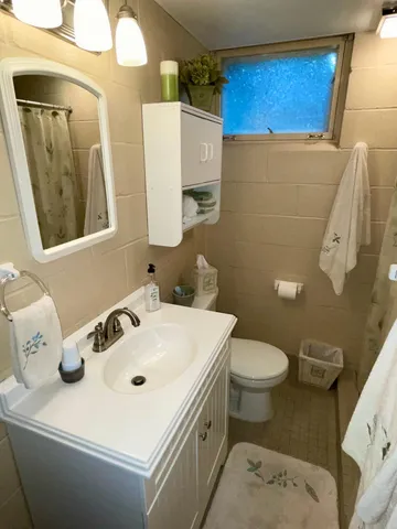 $395,000 | 602 6th Avenue Southwest, Austin, MN 55912