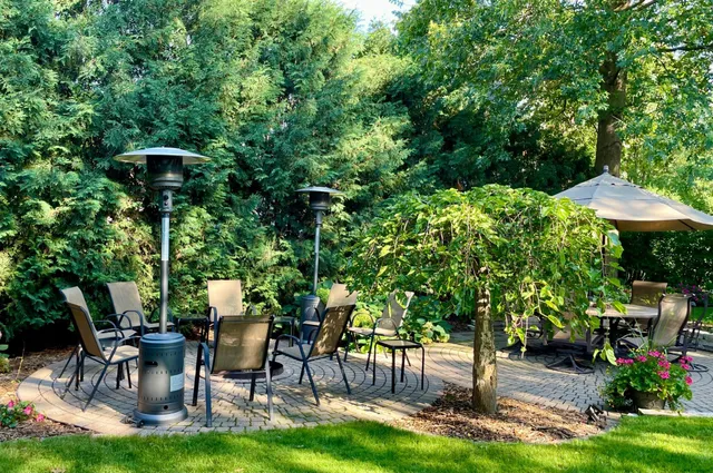 $395,000 | 602 6th Avenue Southwest, Austin, MN 55912