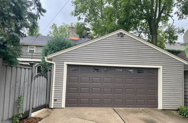 $395,000 | 602 6th Avenue Southwest, Austin, MN 55912