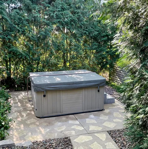 $395,000 | 602 6th Avenue Southwest, Austin, MN 55912