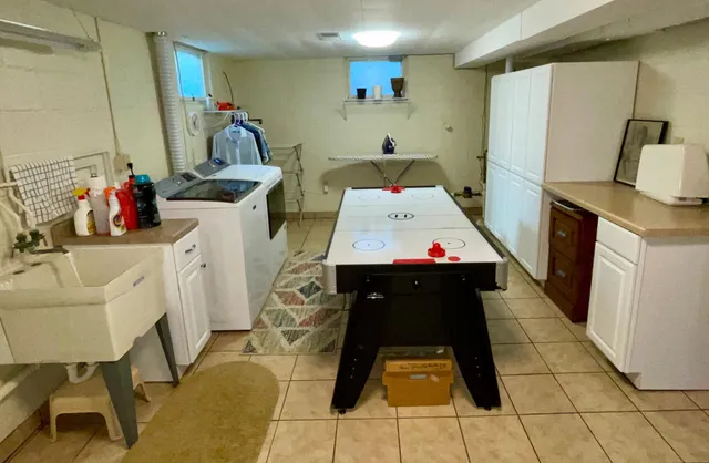 $395,000 | 602 6th Avenue Southwest, Austin, MN 55912