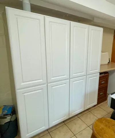 $395,000 | 602 6th Avenue Southwest, Austin, MN 55912