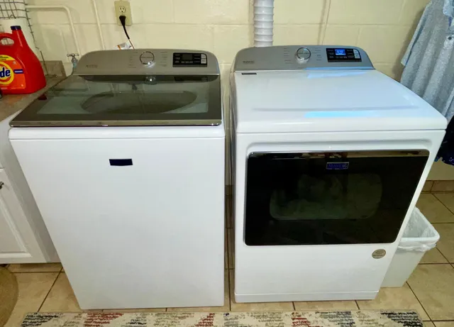 $395,000 | 602 6th Avenue Southwest, Austin, MN 55912