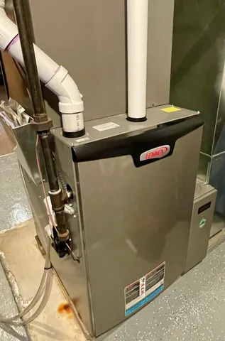 $395,000 | 602 6th Avenue Southwest, Austin, MN 55912