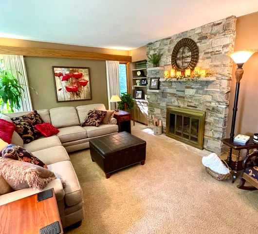 $395,000 | 602 6th Avenue Southwest, Austin, MN 55912