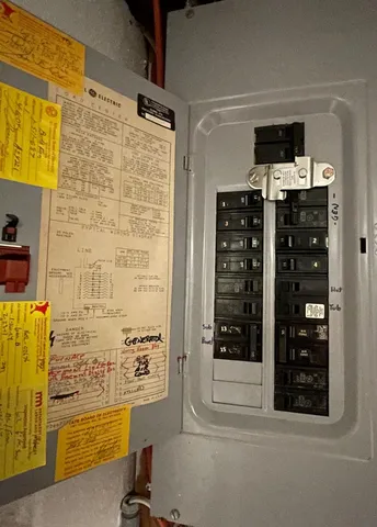 $395,000 | 602 6th Avenue Southwest, Austin, MN 55912