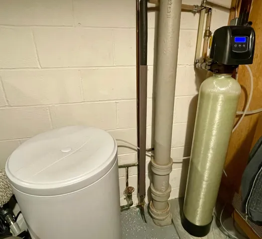 $395,000 | 602 6th Avenue Southwest, Austin, MN 55912