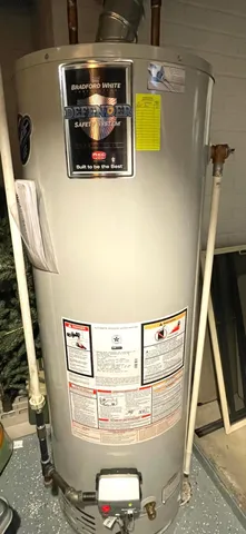 $395,000 | 602 6th Avenue Southwest, Austin, MN 55912