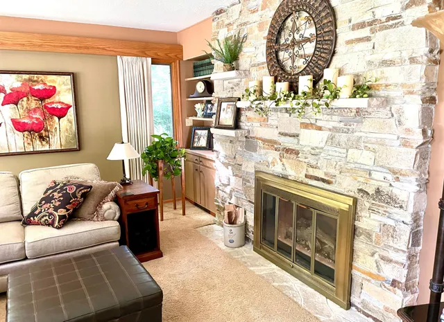 $395,000 | 602 6th Avenue Southwest, Austin, MN 55912