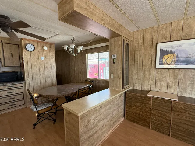 a view of a bathroom