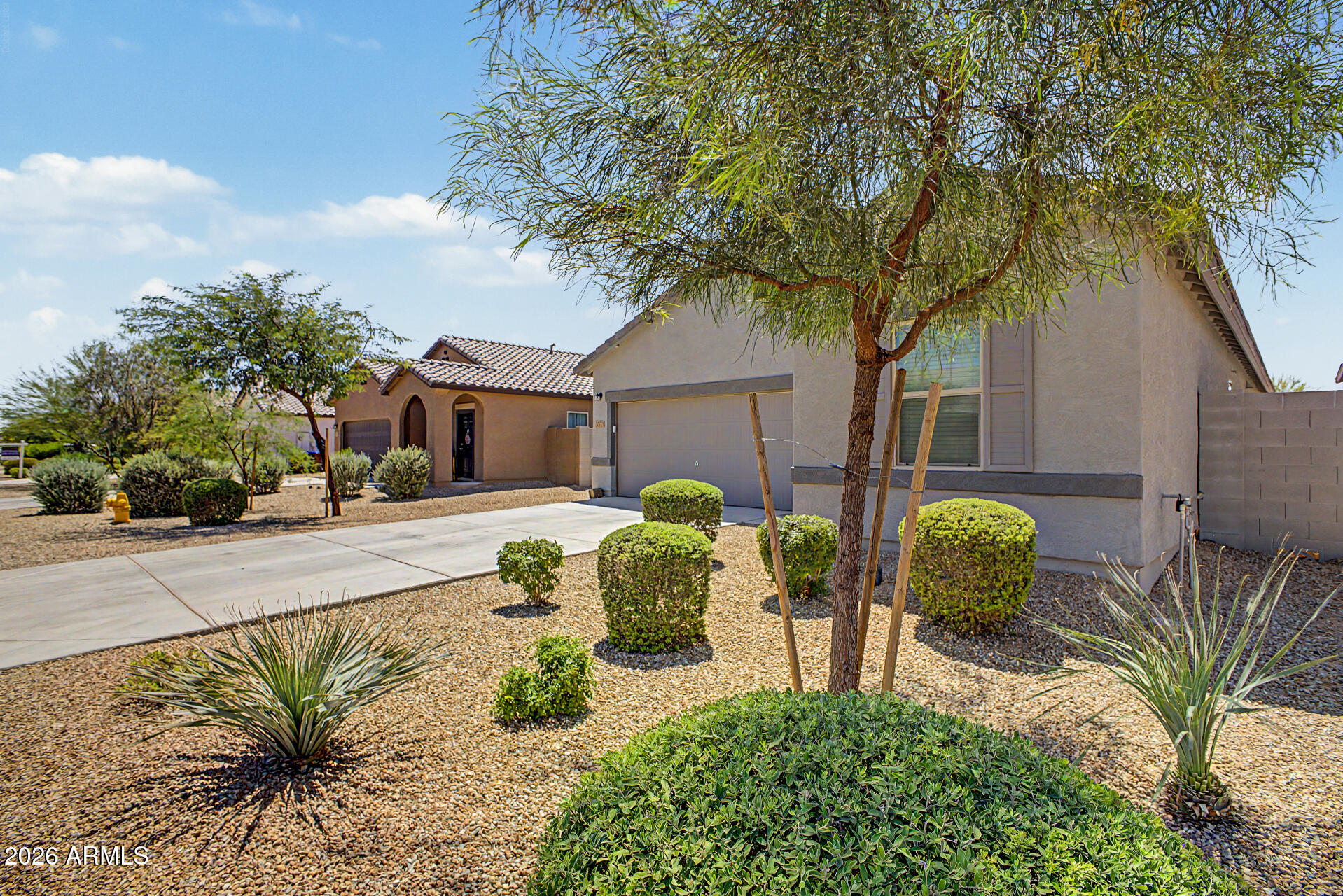 5573 East Hera Road Florence, AZ 85132 - Photo 3 of 40 03 - Hera