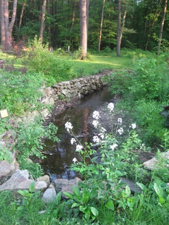473 Long Plain Road Leverett, MA 01054 - Photo 12 of 21 Gallery Image 12
