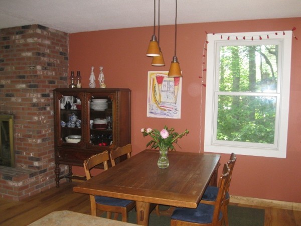 473 Long Plain Road Leverett, MA 01054 - Photo 15 of 21 Gallery Image 15