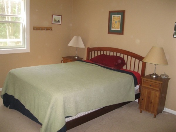 473 Long Plain Road Leverett, MA 01054 - Photo 17 of 21 Gallery Image 17