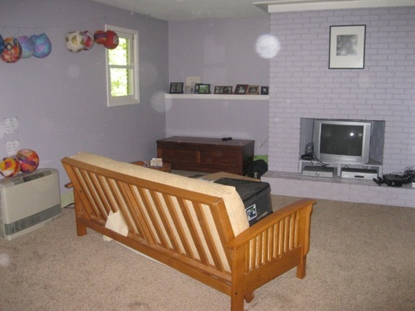 473 Long Plain Road Leverett, MA 01054 - Photo 19 of 21 Gallery Image 19