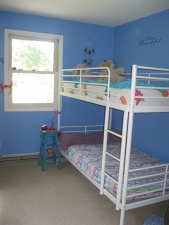 473 Long Plain Road Leverett, MA 01054 - Photo 20 of 21 Gallery Image 20
