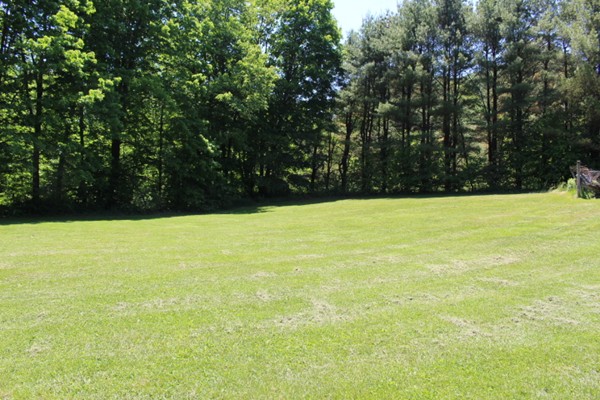 473 Long Plain Road Leverett, MA 01054 - Photo 9 of 21 Gallery Image 9