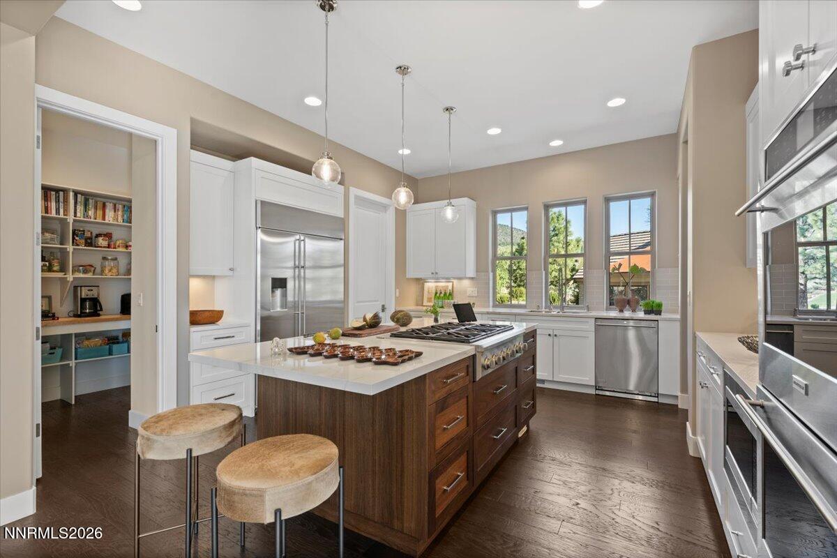 5700 Nordend Way Reno, NV 89511 - Photo 13 of 41 053-5700 Nordend Way Reno NV 89511 (53 o