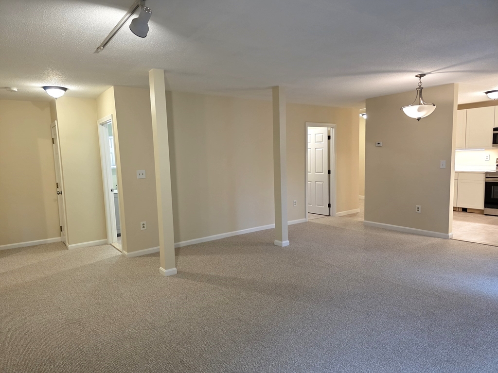 720 Pitchers Way, Unit F52 Barnstable, MA 02601 - Photo 8 of 26