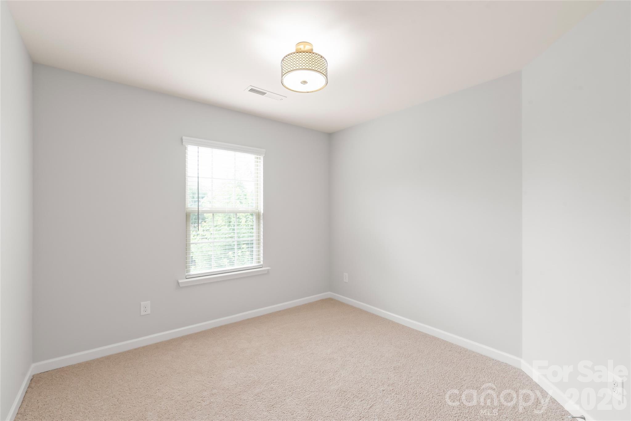 4010 Woodsmill Road Fort Mill, SC 29707 - Photo 22 of 37