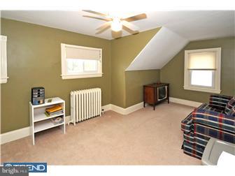 128 Grandview Road Ardmore, PA 19003 - Photo 11 of 12 Bedroom
