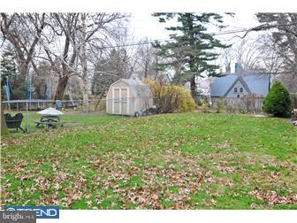 128 Grandview Road Ardmore, PA 19003 - Photo 12 of 12 View