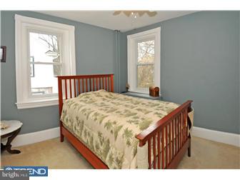 128 Grandview Road Ardmore, PA 19003 - Photo 9 of 12 Bedroom