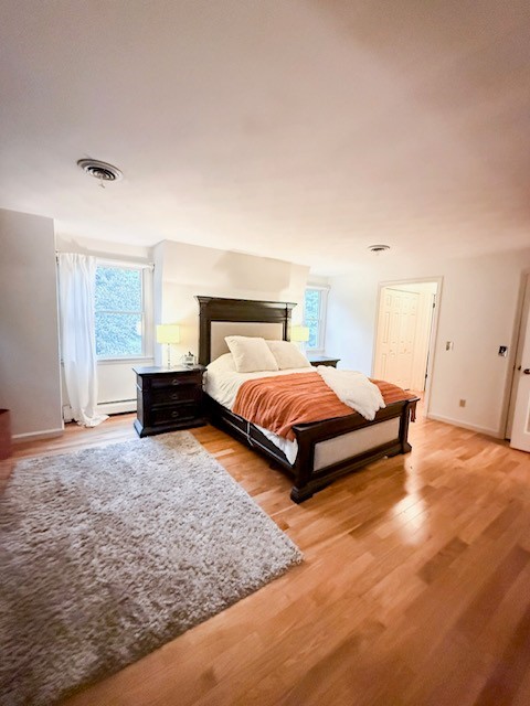 924 Deerfield Road Elmira, NY 14905 - Photo 40 of 48