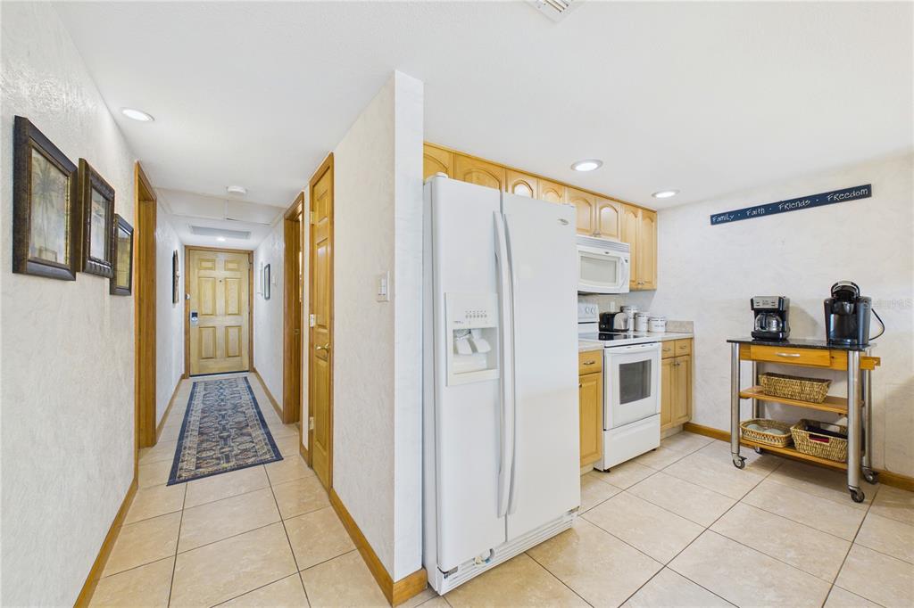 19610 Gulf Boulevard, Unit 206 Indian Rocks Beach, FL 33785 - Photo 4 of 49