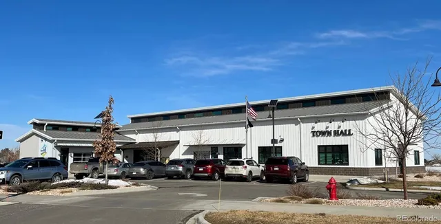 $549,900 | 45867 Mill Avenue, Bennett, CO 80102